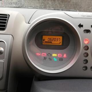 ホンダ　ライフ　車検R4年10月の画像