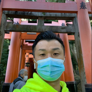 中国語会話^_^日本語会話^_^の画像