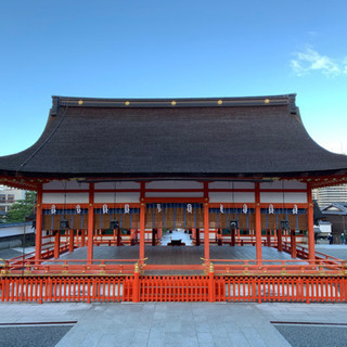 日本語会話^_^中国語会話^_^の画像