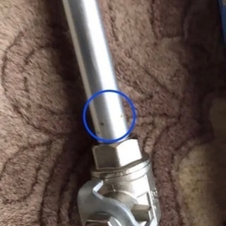 KARCHER  JTK38　ケルヒャーの画像