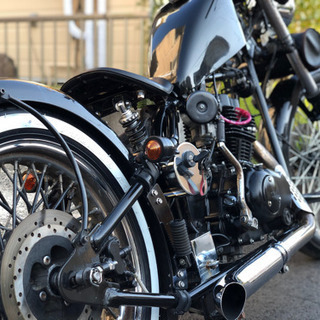 ヘイスト250