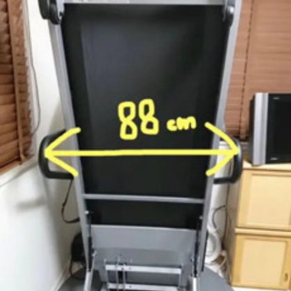 Life Fitness 家庭用トレッドミル　F1  ライフフィットネス Life Fitness 家庭用トレッドミル F1 ライフフィットネス 【公式通販】