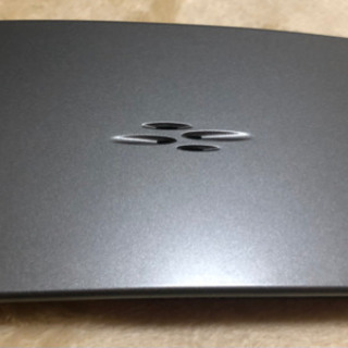 三菱ETC　MOBE-300 中古