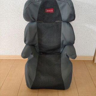 譲ります。チャイルドシート