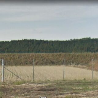 北土山の農地387.2坪・宅地195.65坪　コシヒカリ米生産・宅地のみ販売もO.K - 甲賀市