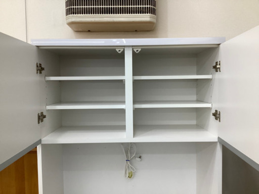 レンジボード　土井インテリヤ工業　14080円