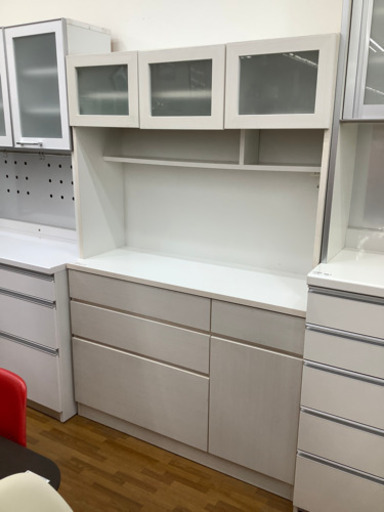 レンジボード　テクノコンセプト　27280円