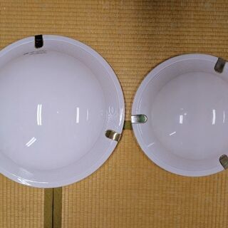 DAIKO 蛍光灯 シーリングライト 蛍光灯付