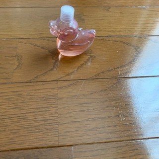 洗浄用化粧品