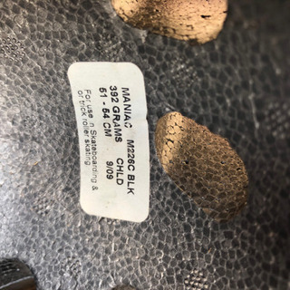 目指せ将来のオリンピアン！の画像