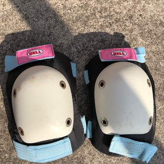 目指せ将来のオリンピアン！の画像