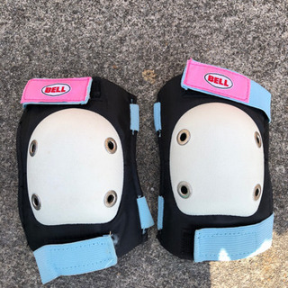 目指せ将来のオリンピアン！の画像