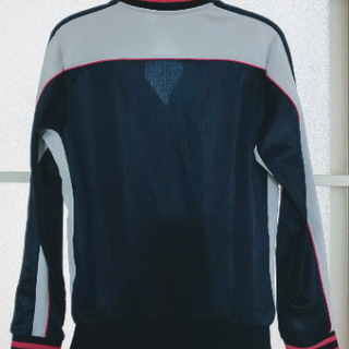 ｼﾞｬｰｼﾞ上下ｾｯﾄ(PUMA/ﾚﾃﾞｨｰｽ)【💴500】の画像