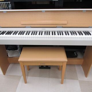 札幌発 YAMAHA ヤマハ 電子ピアノ ARIUS（アリウス） YDP-S30 88鍵