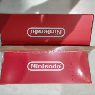 任天堂スイッチ ライト  Nintendo Switch Lite本体の画像