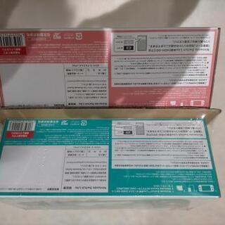 任天堂スイッチ ライト  Nintendo Switch Lite本体の画像