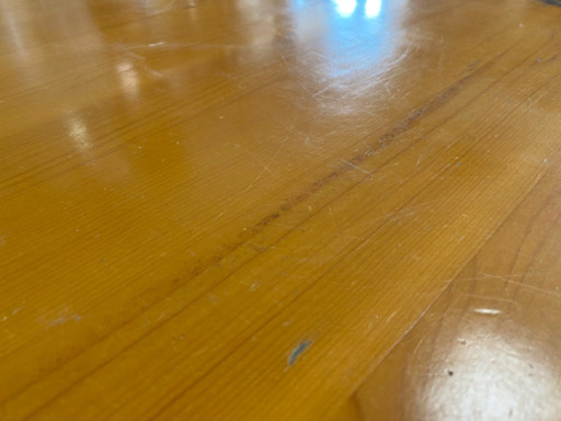 二人がけのダイニングセット