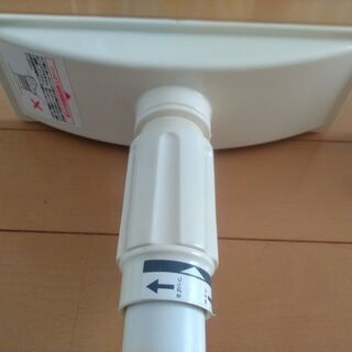タンス用突っ張り棒を4本差し上げますの画像