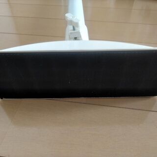 タンス用突っ張り棒を4本差し上げますの画像