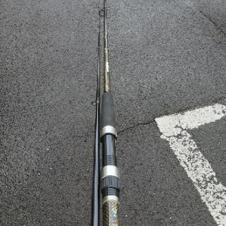 saltizm  SHORE  JIG  1002MH