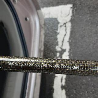 saltizm  SHORE  JIG  1002MHの画像