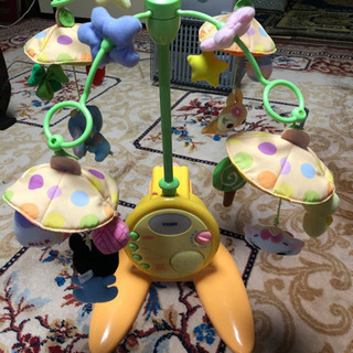 タカラトミー　ディズニー　メリー（お取引中）