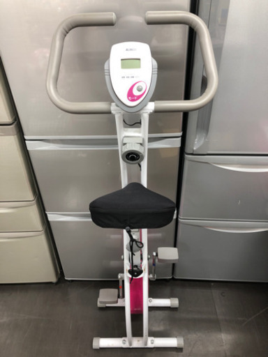 ⭐️ ALINKOクロスバイクAFB4417⭐️