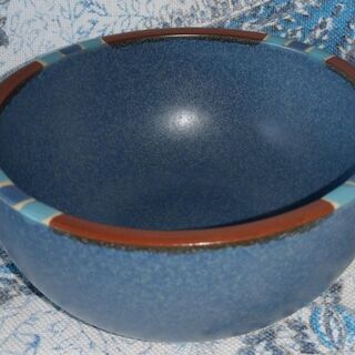 ダンスク DANSK ボール