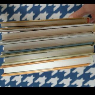 Benesse　ベネッセ　グリム教材　初級5冊　中古　バラもOKの画像