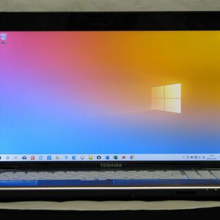☆10％OFF対象☆ ハイスペック Corei7 RTX2060 メモリ16GB NVMeSSD