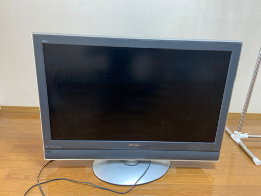 リアル37V