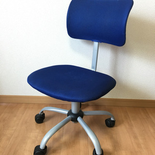 デスクチェア