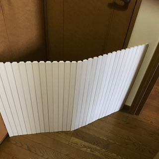 お風呂の蓋　100cm×70cm 