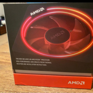 PCパーツ 3900X PC parts AMD Ryzen 3900x ゲーミング