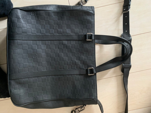 ルイヴィトン！！