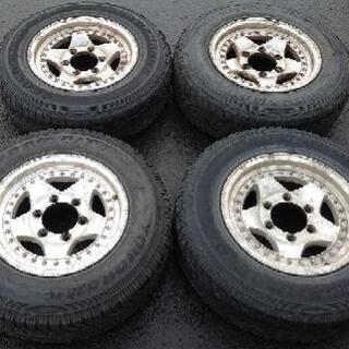 グランドハイエースの中古が安い！激安で譲ります・無料で