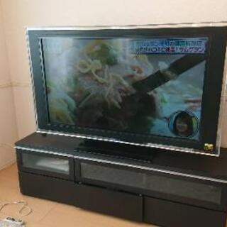 ソニー SONY ブラビア テレビ