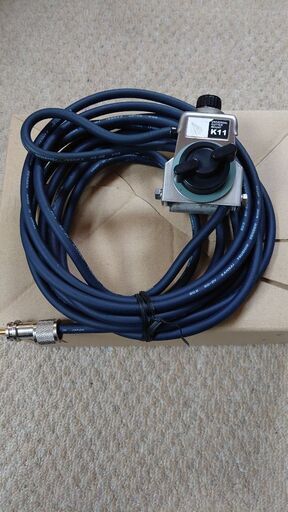アイコム ICOM ic2730D アマチュア無線