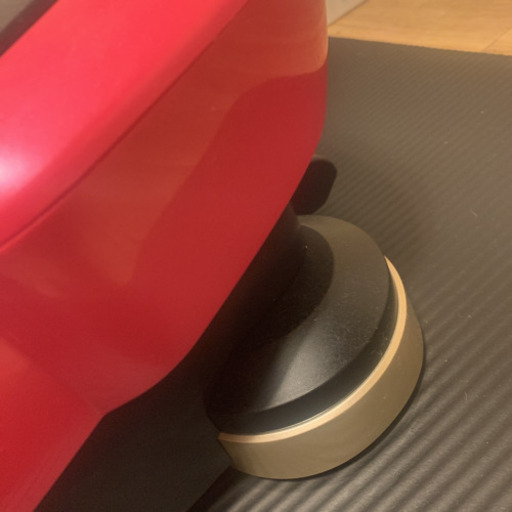 3DスーパーブレードPRO　SB-06