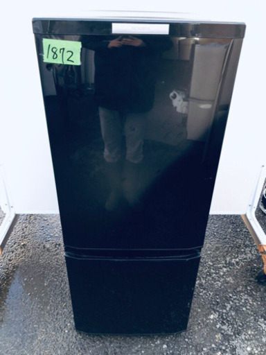 洗濯機/冷蔵庫✨一人暮らし応援♬限界価格挑戦！！