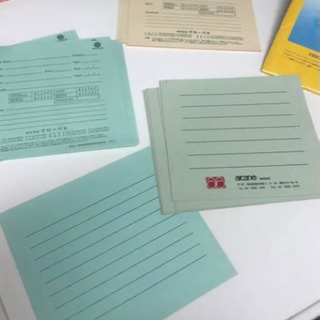 ワイン　ラペルコレクター　32枚の画像