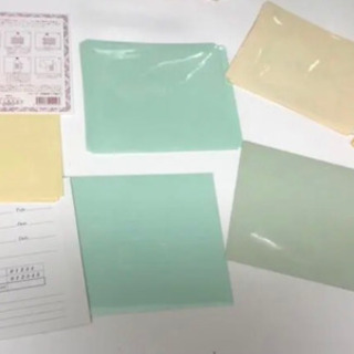 ワイン　ラペルコレクター　32枚