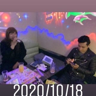 12／1４　洋楽カラオケ　5:30〜　三宮　元町ジャンカラ