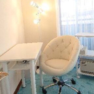 女性限定　初級☆アクセサリー作成　基礎の基礎を楽しく　ピアス　イヤリング　成城学園前より徒歩約1分の画像