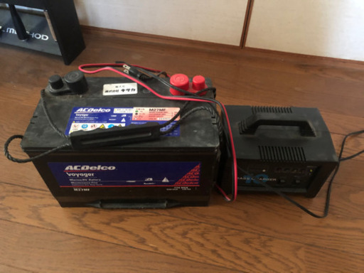 バスボート　免許不要艇