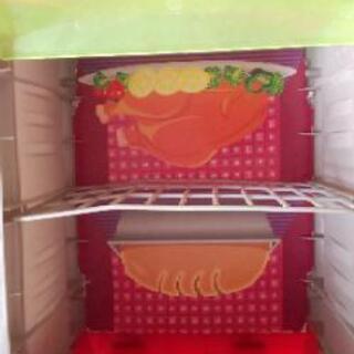 おままごとセットの画像