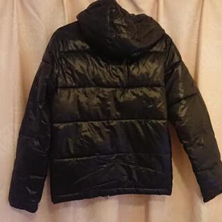 ☆メンズ Ｓサイズ バンキッシュ ジャケット の画像