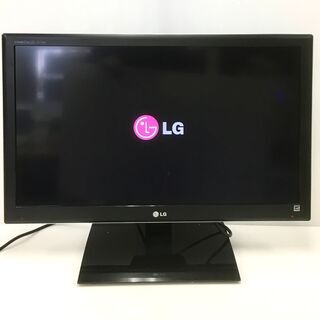 LG 27インチ LEDバックライト搭載 FPRモニター D2770P