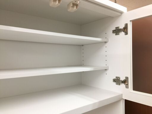 レンジボード　【トレファク岸和田店】
