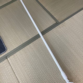 ツッパリ棒　170-280cmくらい